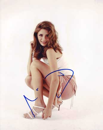 MischaBarton.jpg
